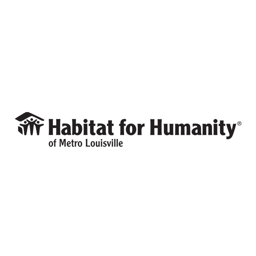 Habitat for Humanity