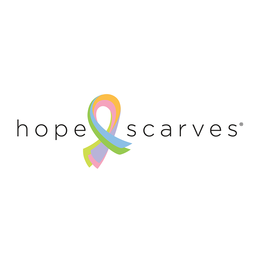 Hope Scarves