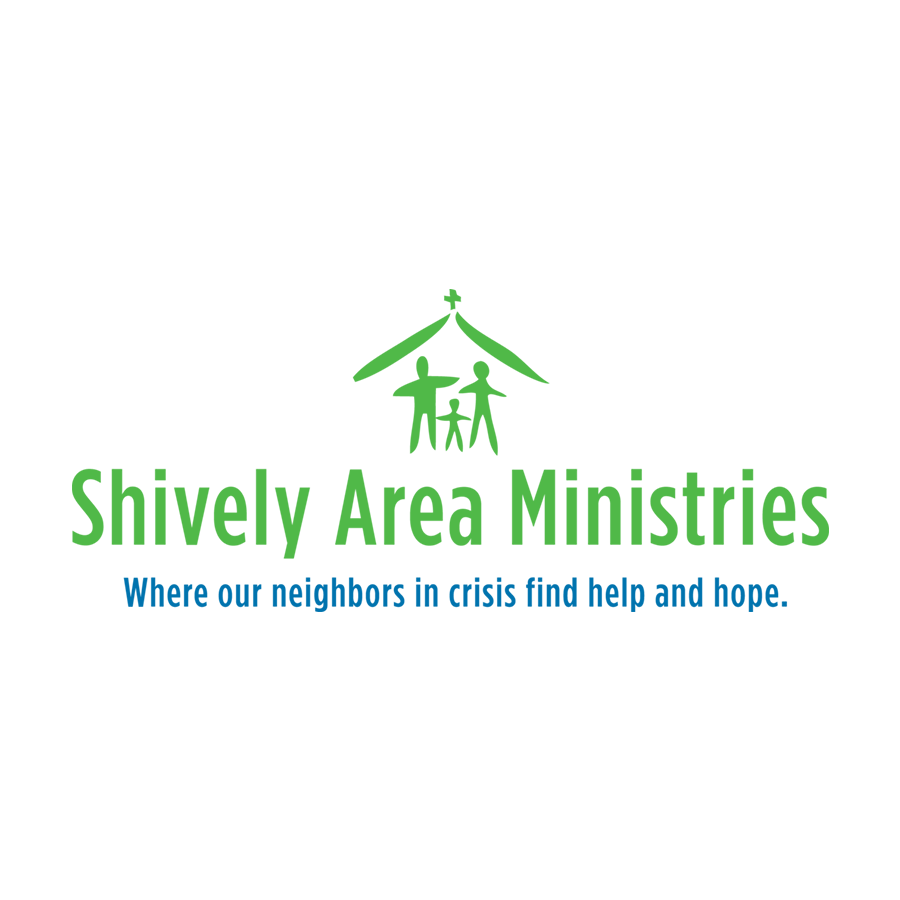 Shively Area Ministries