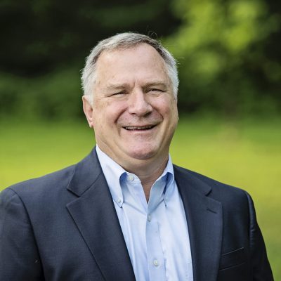 2023-07-26 - Somnio Financial - Glenn Barber Headshot